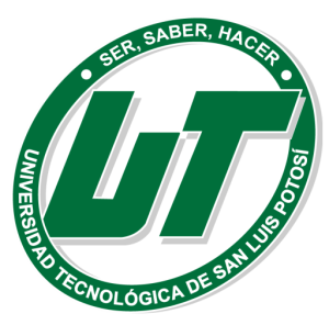 UT San Luis Potosí