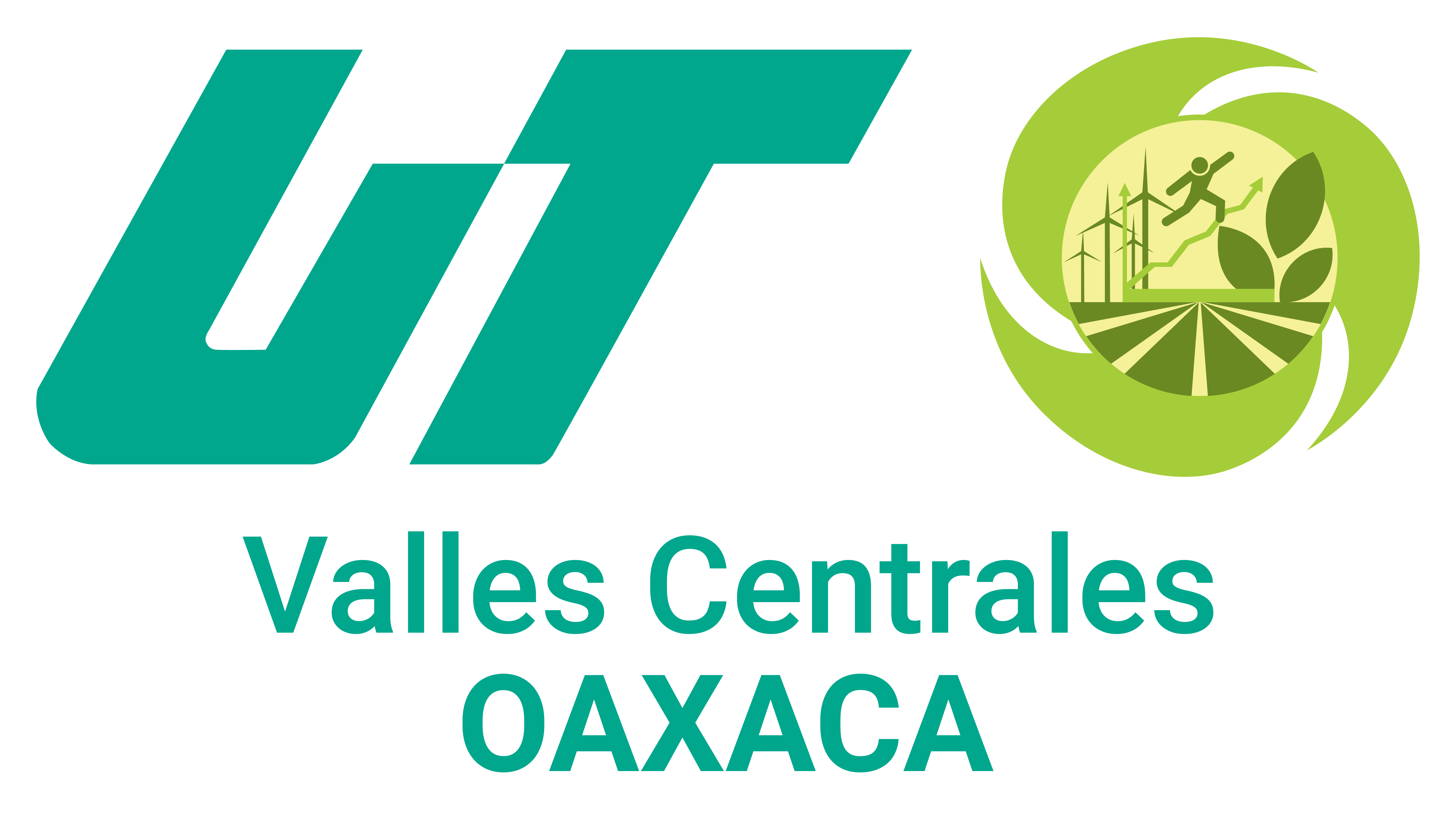 UT Valle Central de Oaxaca